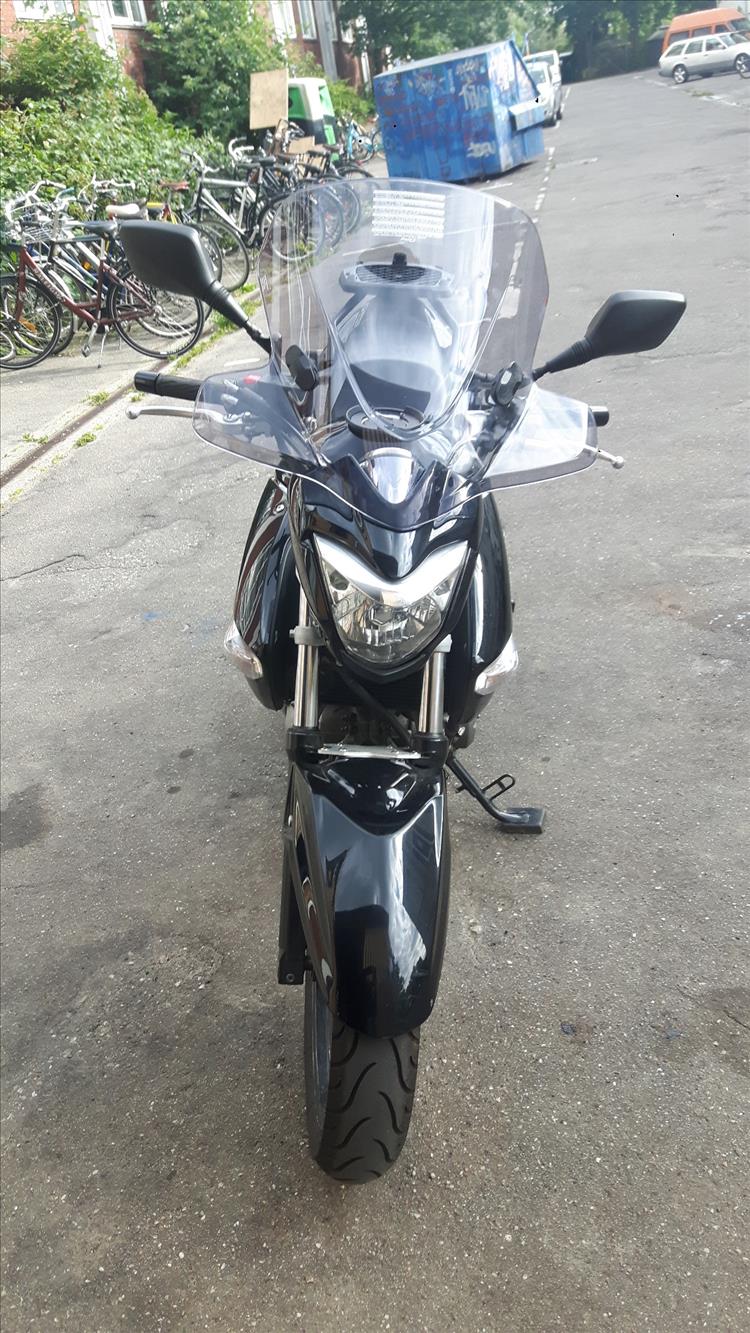 Posted Image